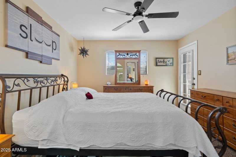 40-web-or-mls-1880-e-morten-ave-221