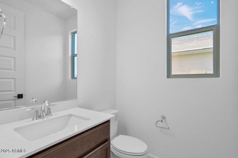 17149 W Sweet Iron Pass - Ready Now!