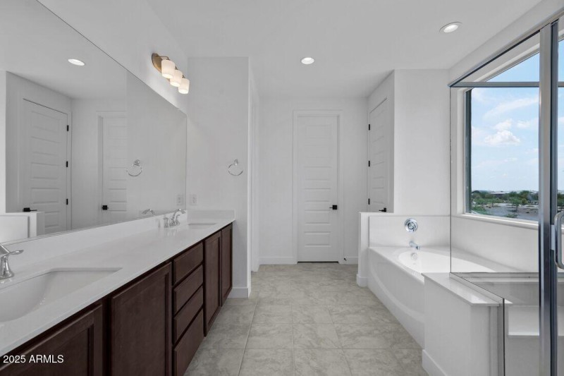 17149 W Sweet Iron Pass - Ready Now!