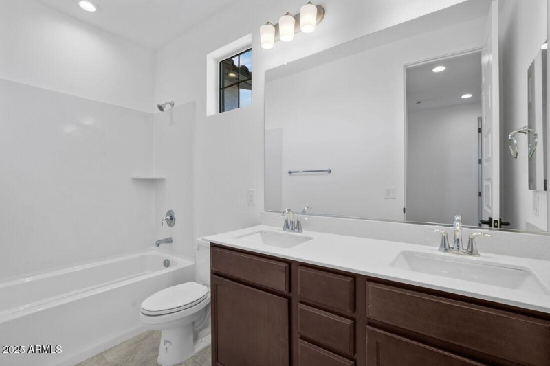 17149 W Sweet Iron Pass - Ready Now!