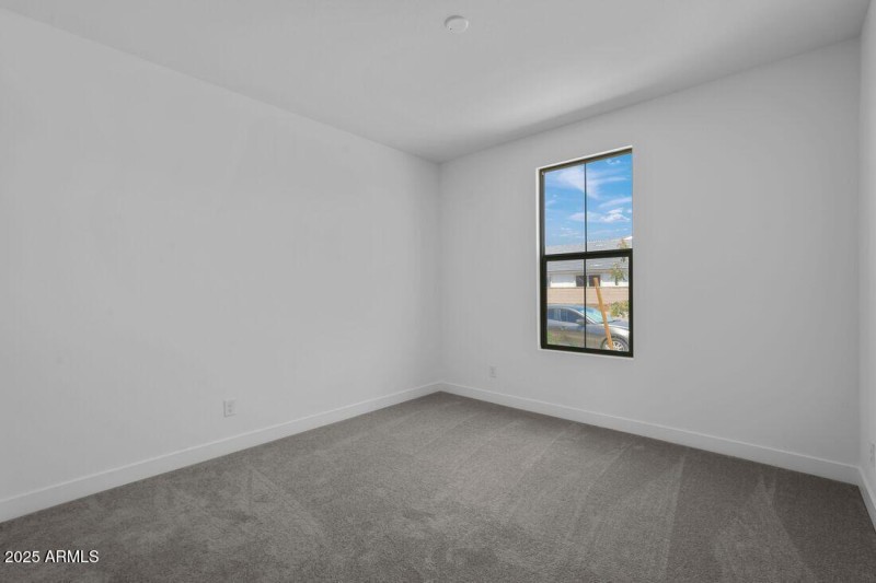 17149 W Sweet Iron Pass - Ready Now!