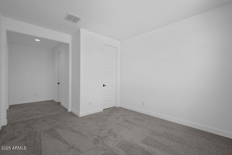 17149 W Sweet Iron Pass - Ready Now!