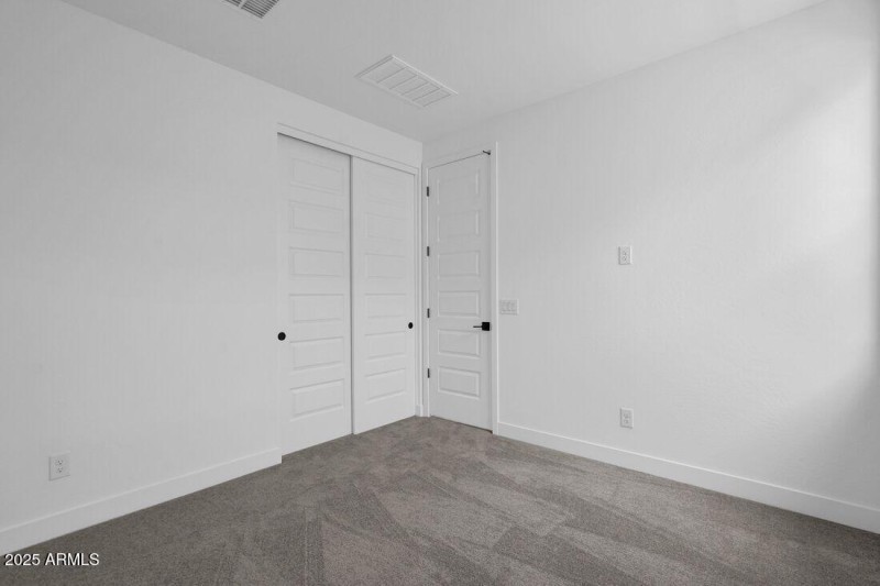 17149 W Sweet Iron Pass - Ready Now!