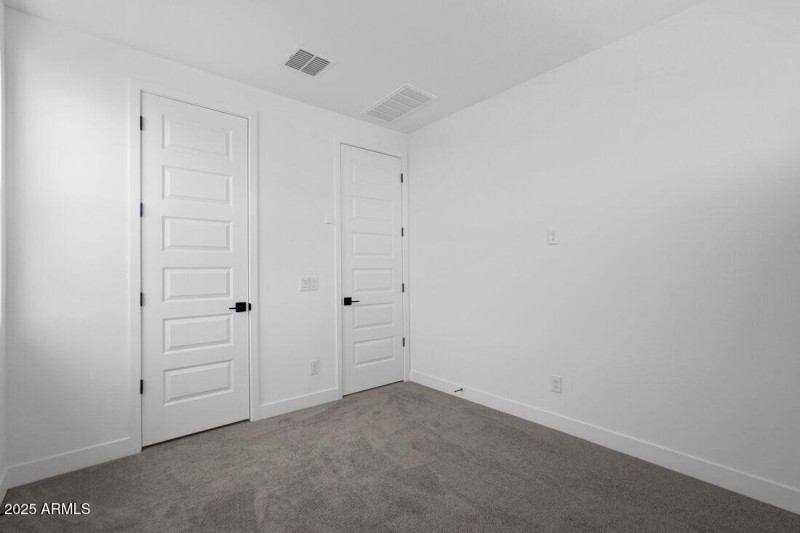 17149 W Sweet Iron Pass - Ready Now!