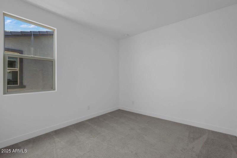 17149 W Sweet Iron Pass - Ready Now!