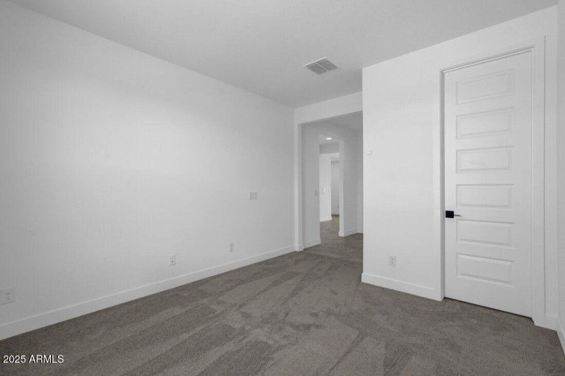 17149 W Sweet Iron Pass - Ready Now!