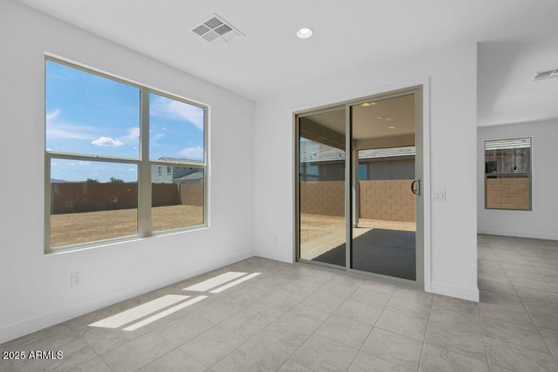 17149 W Sweet Iron Pass - Ready Now!