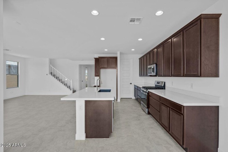 17149 W Sweet Iron Pass - Ready Now!