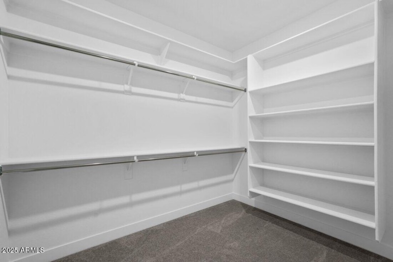 17149 W Sweet Iron Pass - Ready Now!