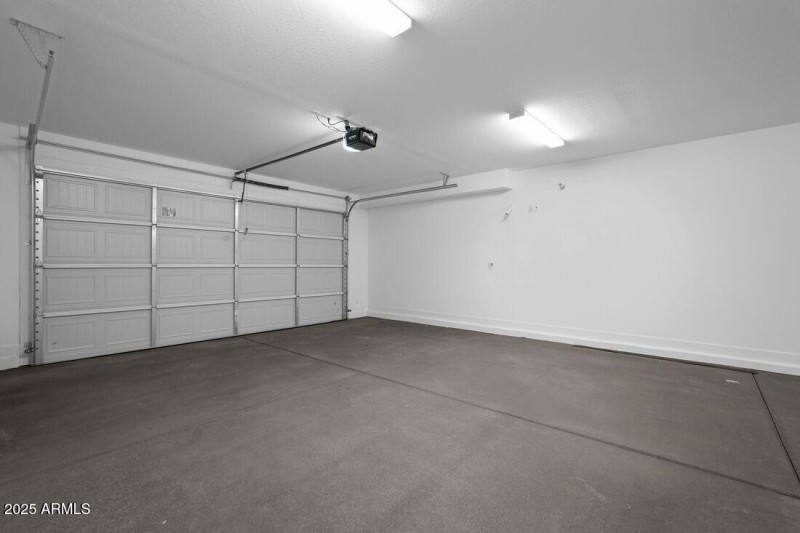 17149 W Sweet Iron Pass - Ready Now!