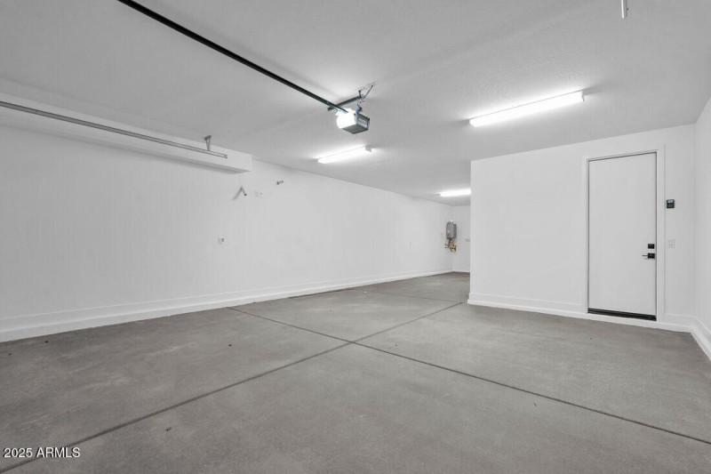 17149 W Sweet Iron Pass - Ready Now!