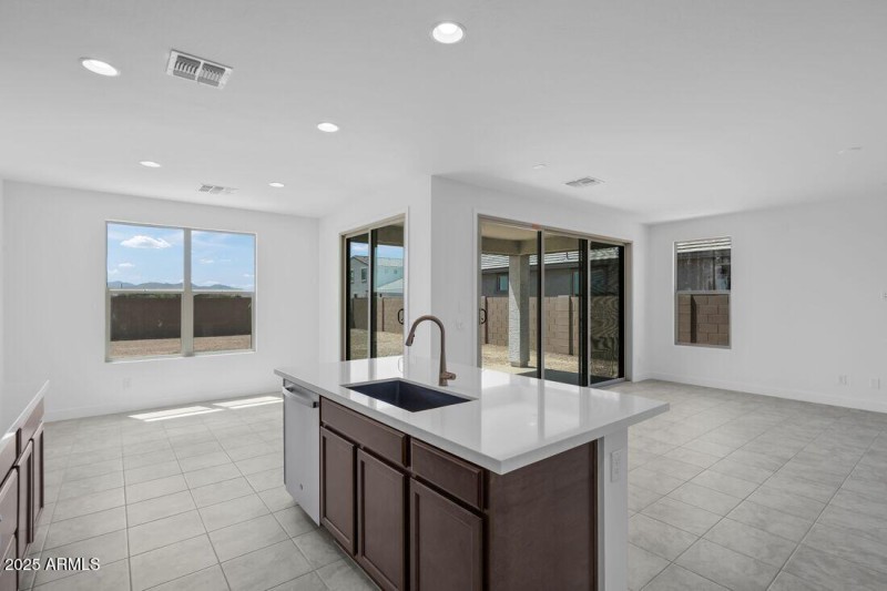 17149 W Sweet Iron Pass - Ready Now!