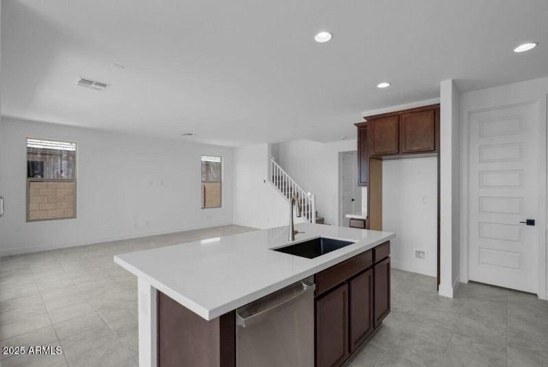 17149 W Sweet Iron Pass - Ready Now!