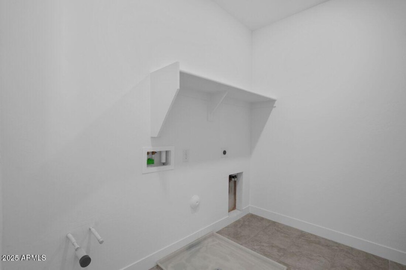 17149 W Sweet Iron Pass - Ready Now!