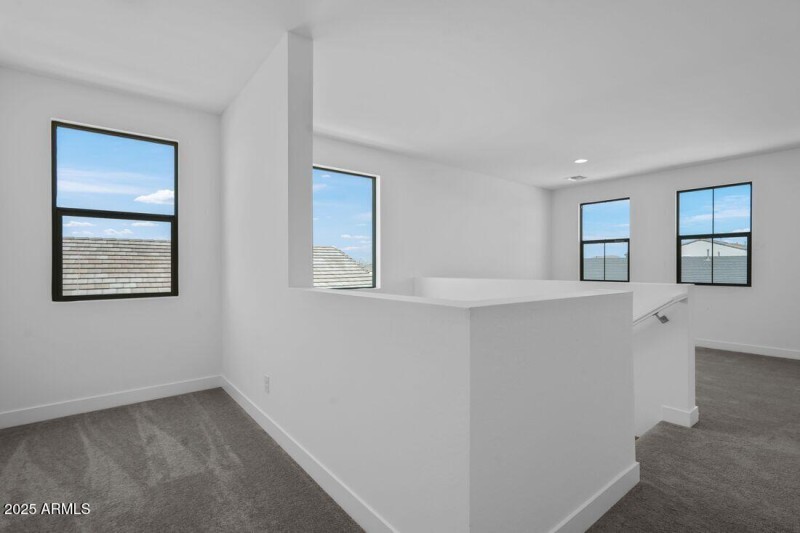 17149 W Sweet Iron Pass - Ready Now!