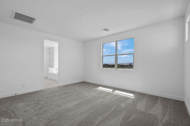 17149 W Sweet Iron Pass - Ready Now!