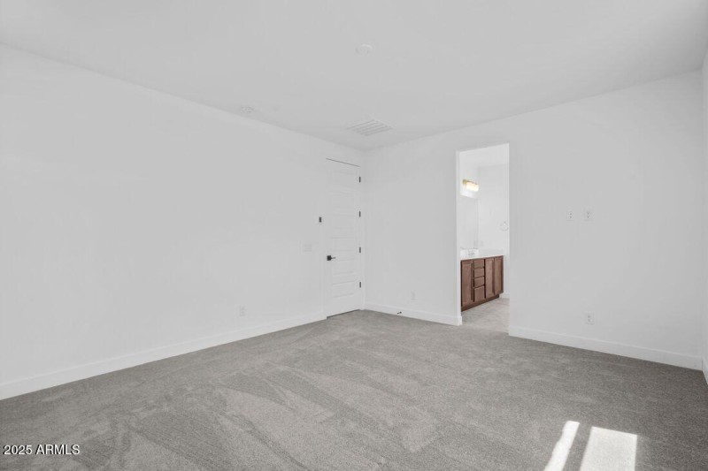 17149 W Sweet Iron Pass - Ready Now!