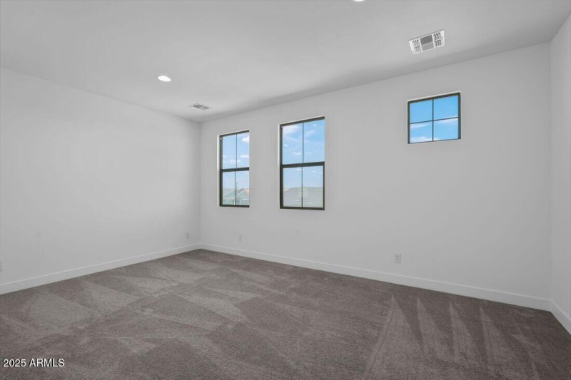 17149 W Sweet Iron Pass - Ready Now!