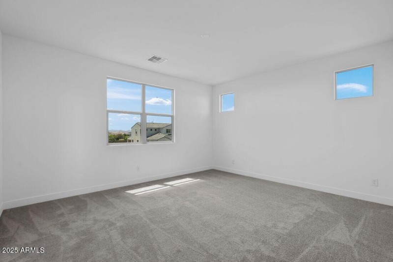 17149 W Sweet Iron Pass - Ready Now!