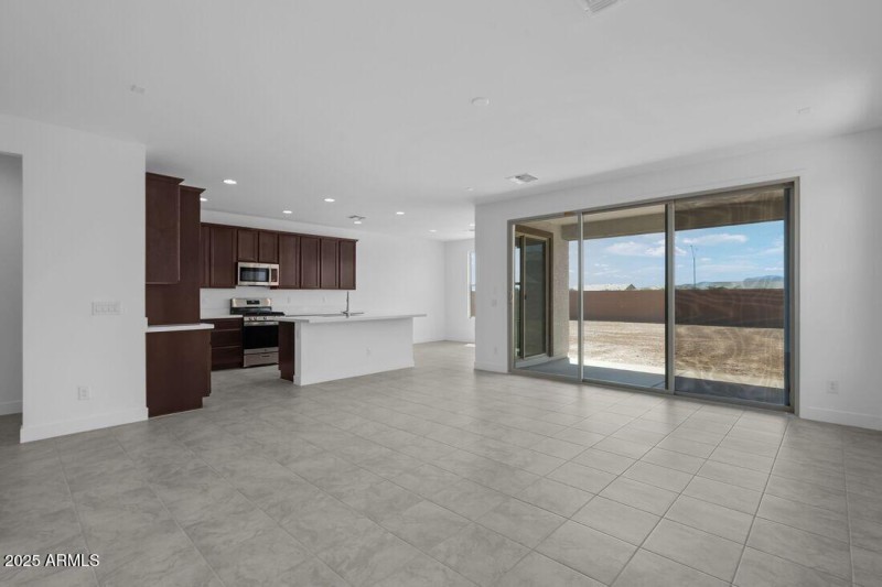 17149 W Sweet Iron Pass - Ready Now!