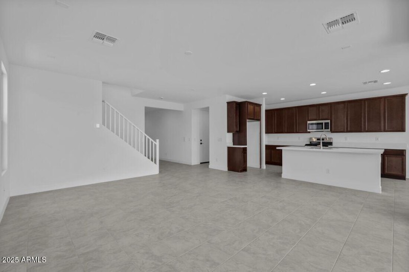 17149 W Sweet Iron Pass - Ready Now!