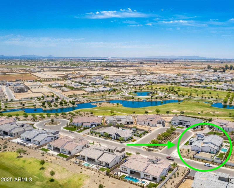 21 - Montpelier.jpg 1