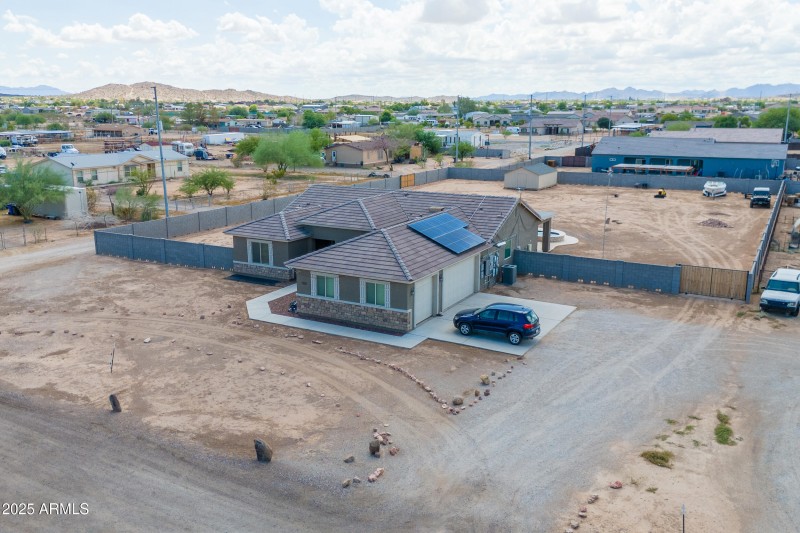 3_dji_20250906114802_0937_d-hdr