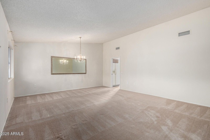 20250327104929017870000000-o