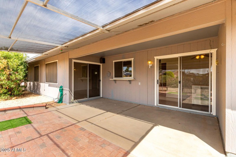 20250327105029433948000000-o