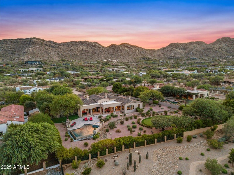 69-DJI_20250815191335_0101_D