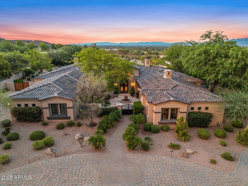 73-DJI_20250815191601_0105_D