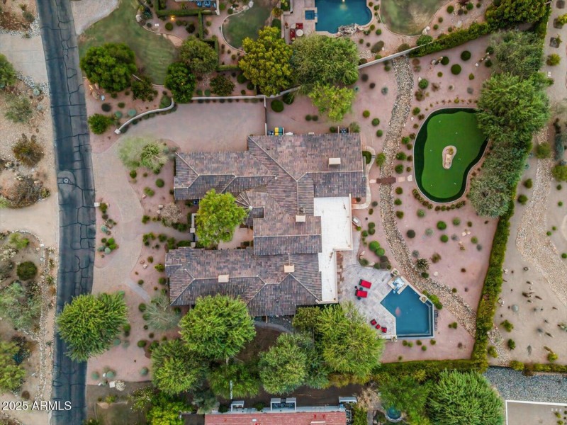 74-DJI_20250815191804_0108_D