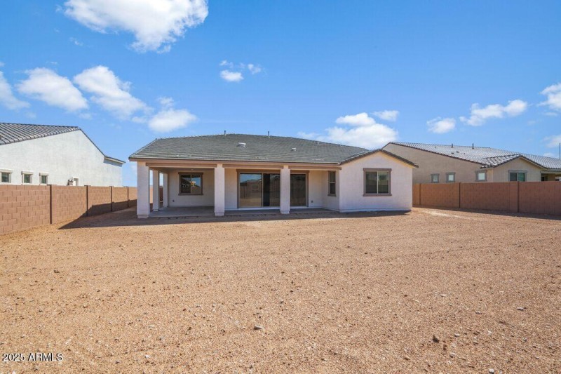 17812 W LUKE Avenue - Ready Now!