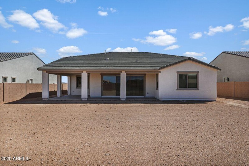 17812 W LUKE Avenue - Ready Now!