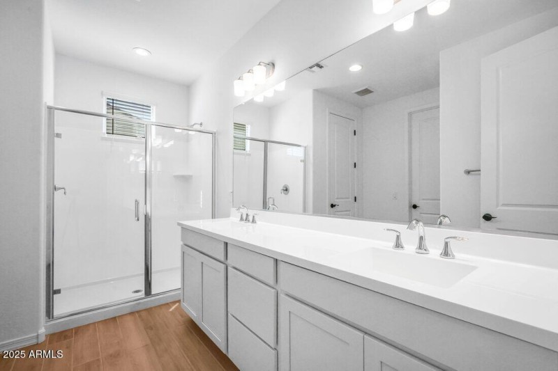 17812 W LUKE Avenue - Ready Now!