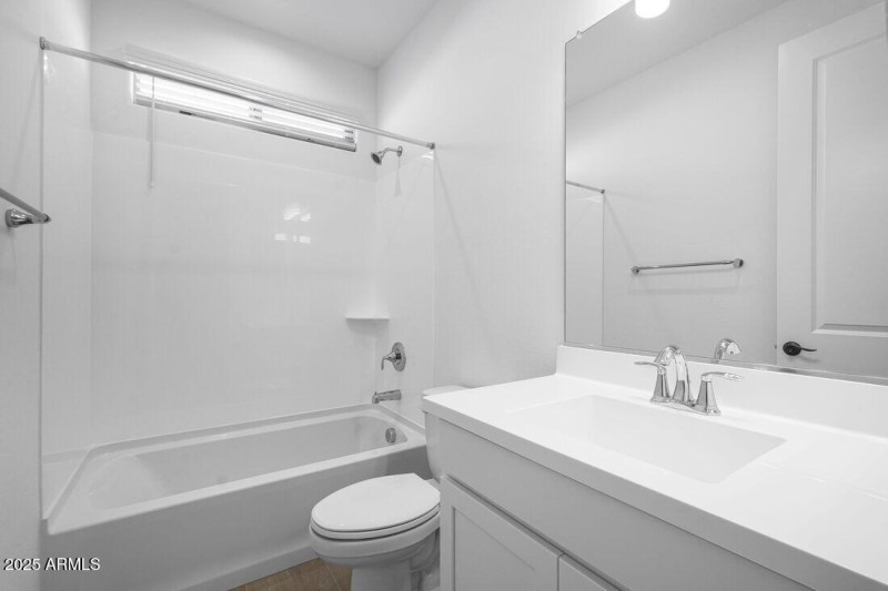 17812 W LUKE Avenue - Ready Now!