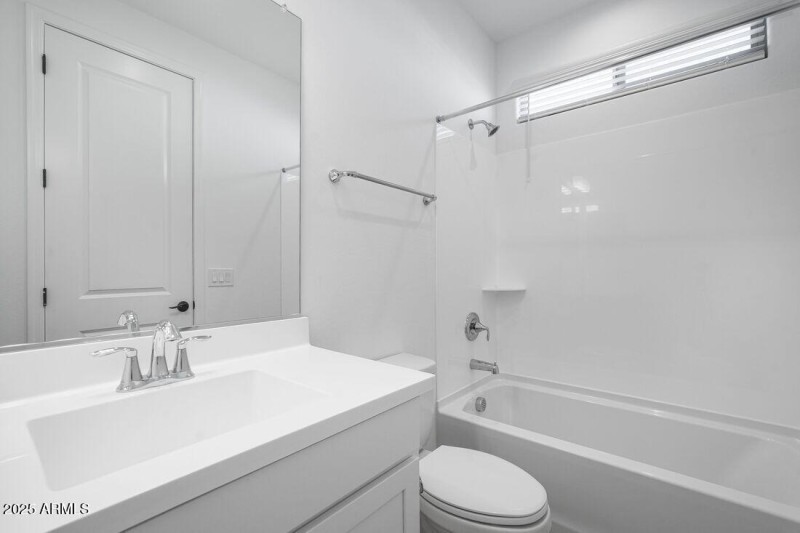 17812 W LUKE Avenue - Ready Now!