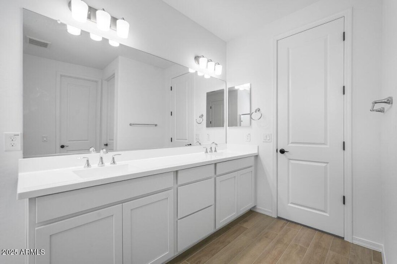 17812 W LUKE Avenue - Ready Now!