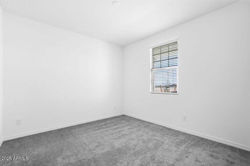 17812 W LUKE Avenue - Ready Now!