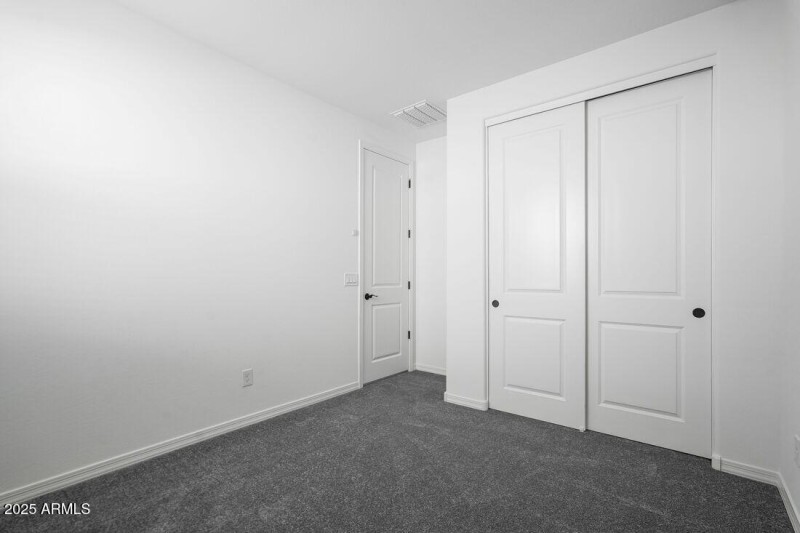 17812 W LUKE Avenue - Ready Now!