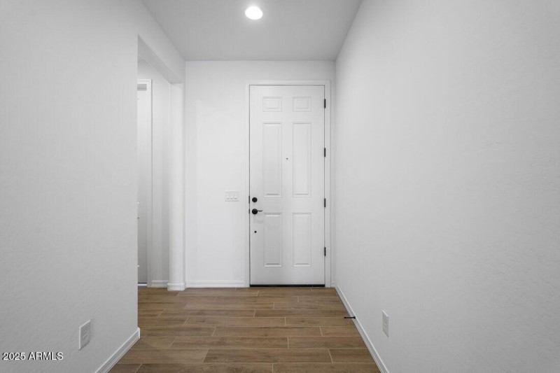 17812 W LUKE Avenue - Ready Now!