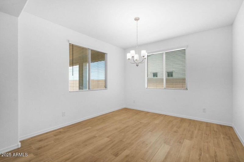 17812 W LUKE Avenue - Ready Now!