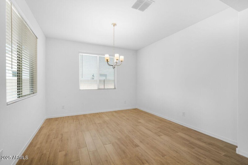 17812 W LUKE Avenue - Ready Now!