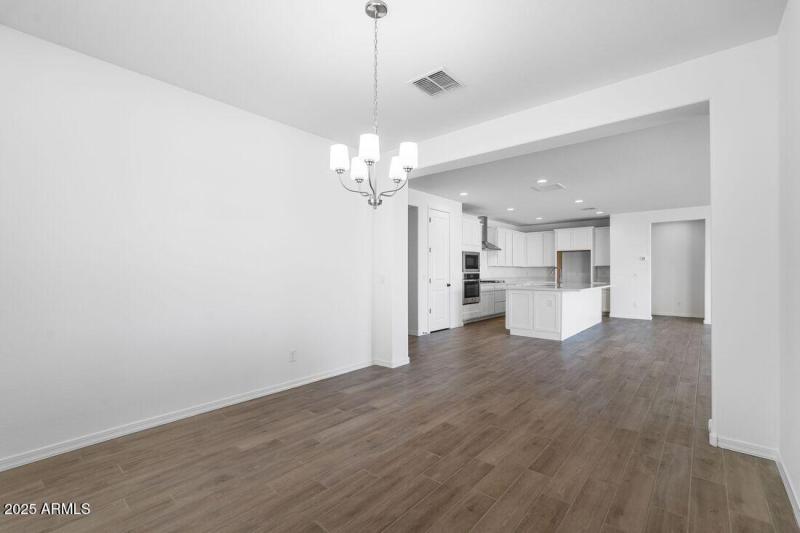 17812 W LUKE Avenue - Ready Now!