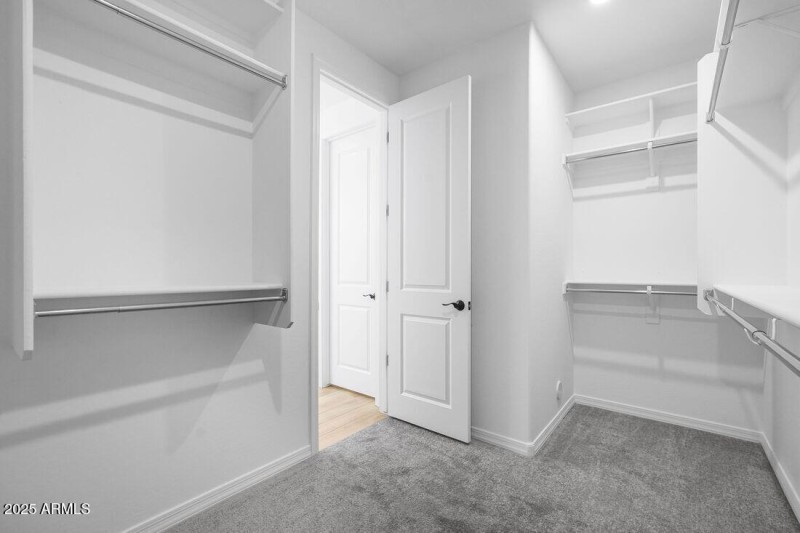 17812 W LUKE Avenue - Ready Now!