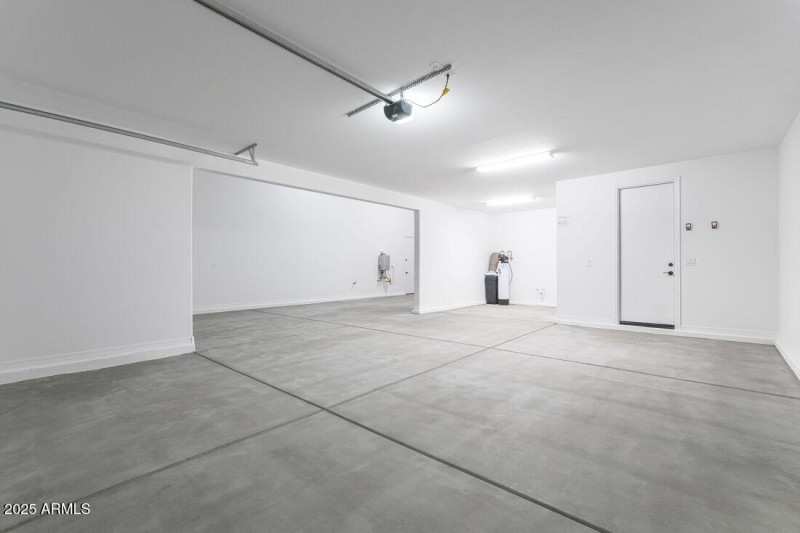 17812 W LUKE Avenue - Ready Now!