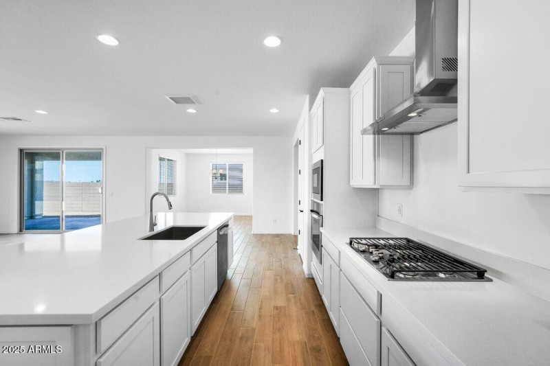 17812 W LUKE Avenue - Ready Now!