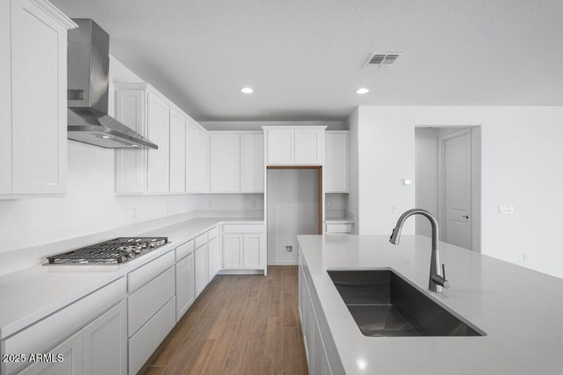 17812 W LUKE Avenue - Ready Now!