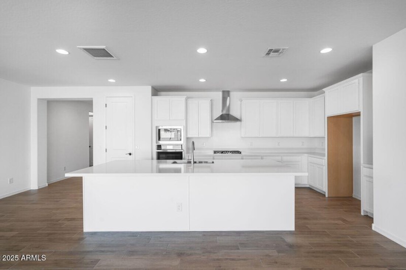 17812 W LUKE Avenue - Ready Now!