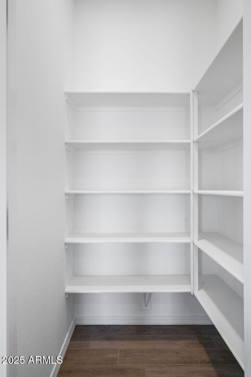 17812 W LUKE Avenue - Ready Now!